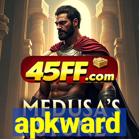 apkward