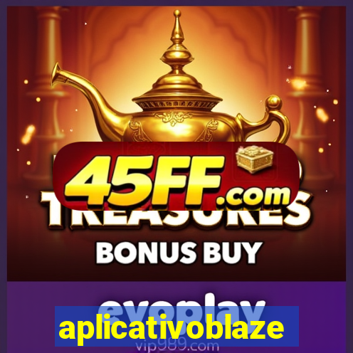 aplicativoblaze