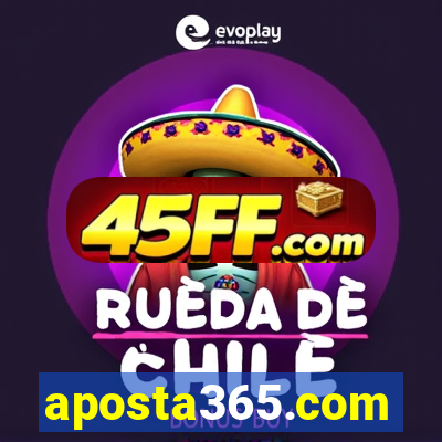 aposta365.com