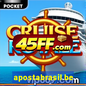 apostabrasil.bet