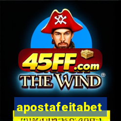 apostafeitabet
