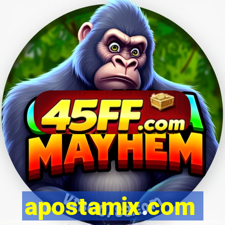 apostamix.com