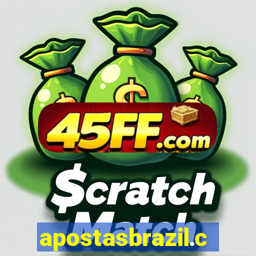 apostasbrazil.com.br