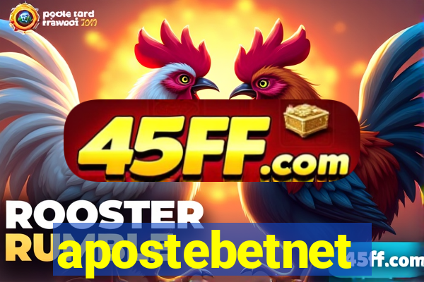 apostebetnet