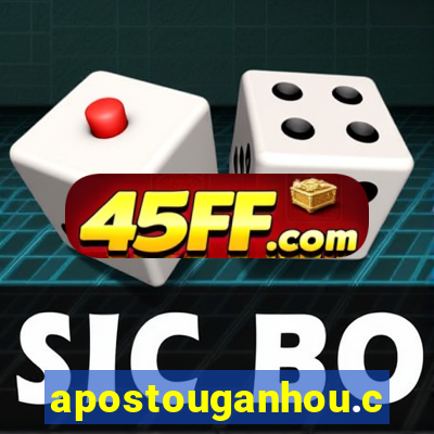 apostouganhou.com.br