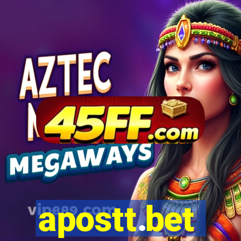 apostt.bet