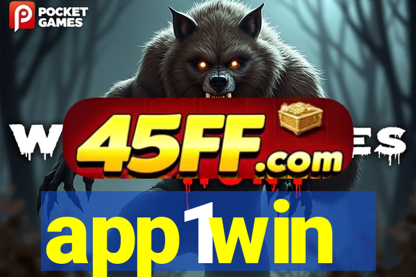 app1win
