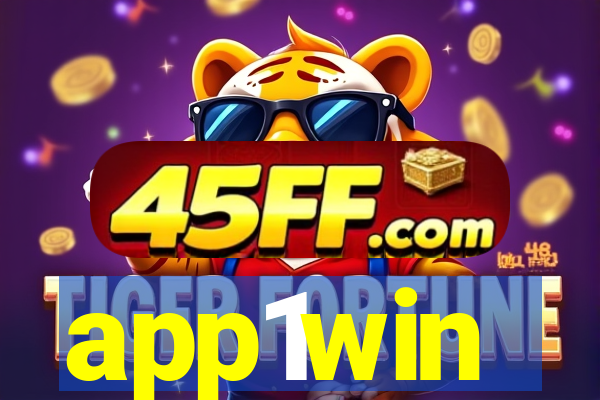 app1win