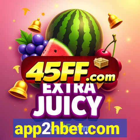 app2hbet.com