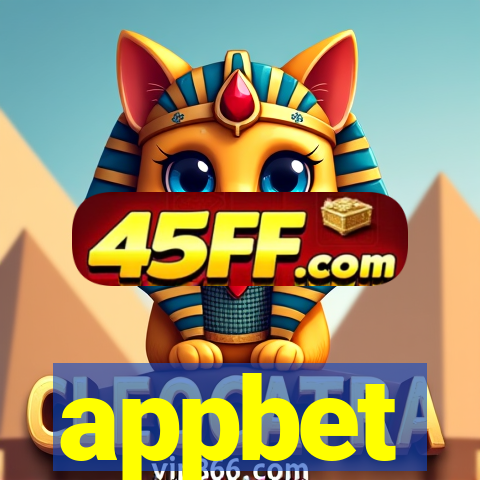 appbet