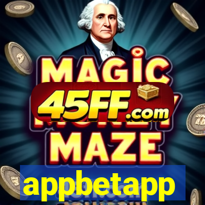 appbetapp