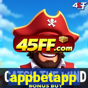 appbetapp