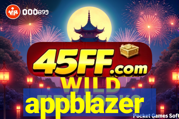 appblazer