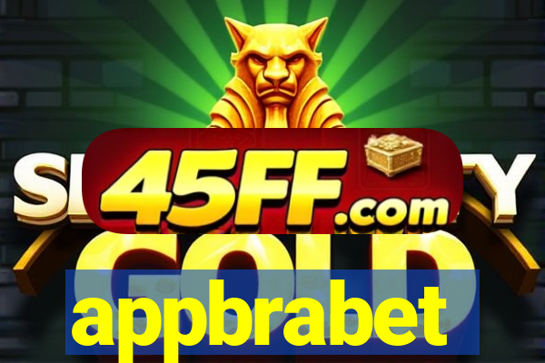 appbrabet