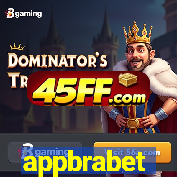 appbrabet