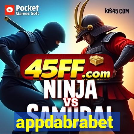 appdabrabet