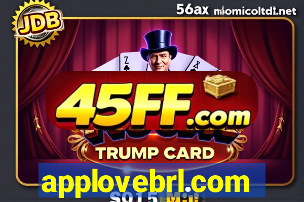 applovebrl.com