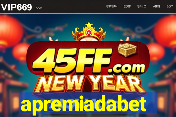 apremiadabet