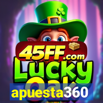 apuesta360