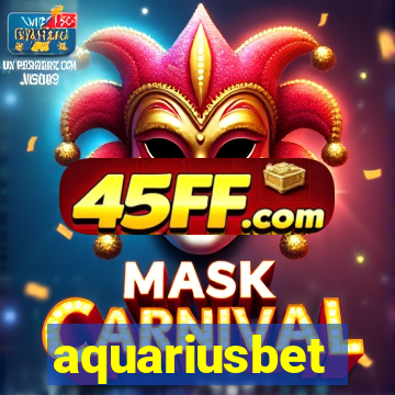 aquariusbet
