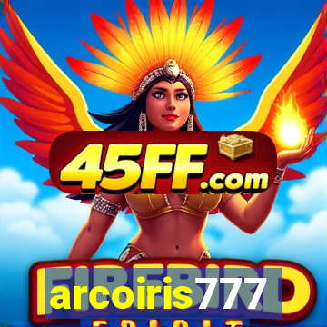 arcoiris777
