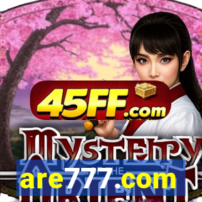 are777.com