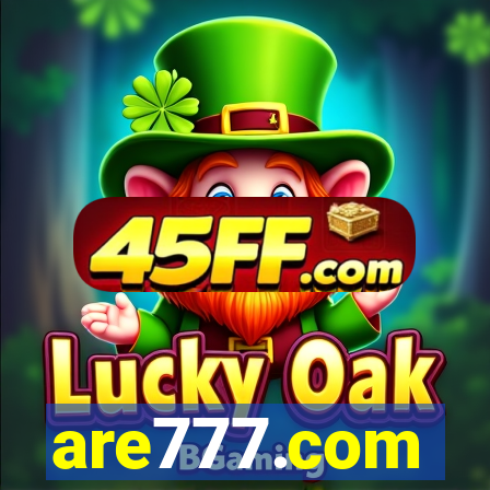 are777.com