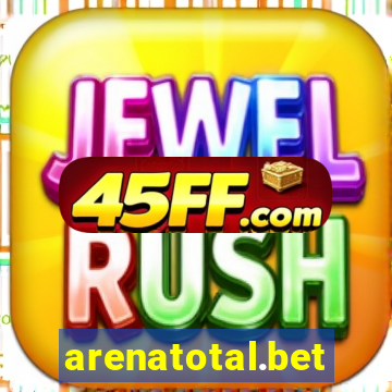 arenatotal.bet