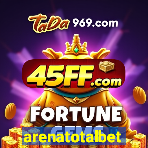 arenatotalbet