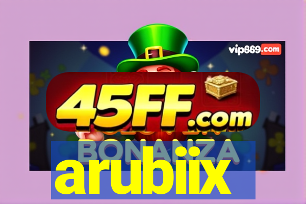 arubiix