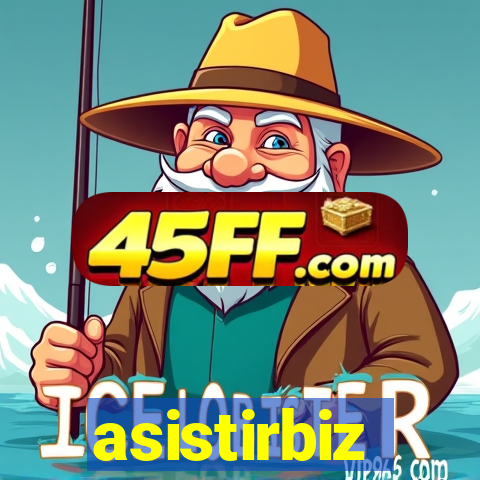 asistirbiz