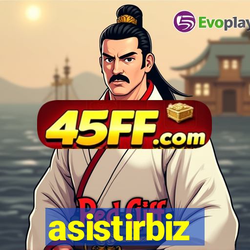 asistirbiz