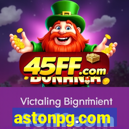 astonpg.com