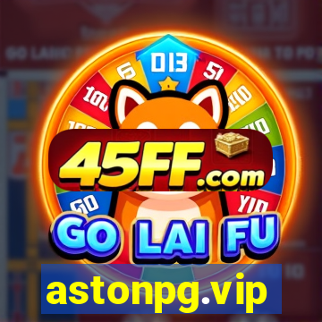 astonpg.vip