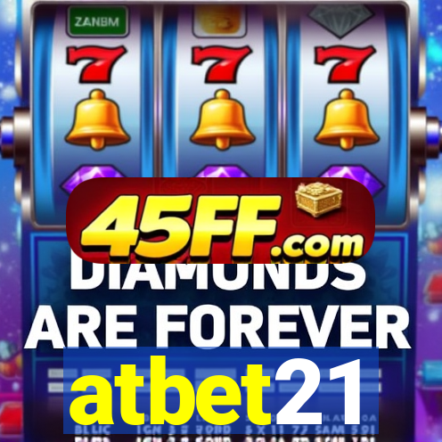 atbet21