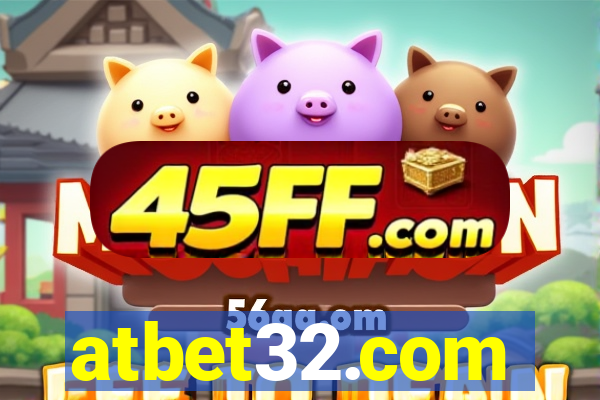 atbet32.com