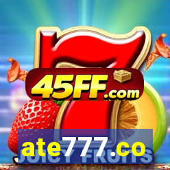 ate777.co