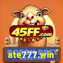 ate777.win