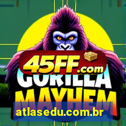 atlasedu.com.br