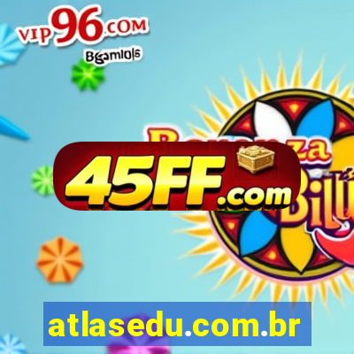 atlasedu.com.br