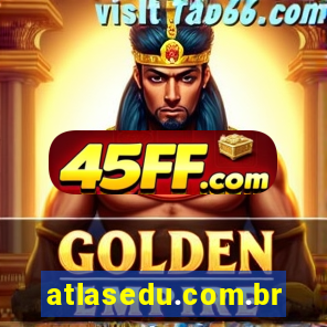 atlasedu.com.br