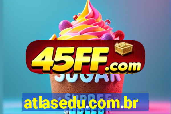 atlasedu.com.br.