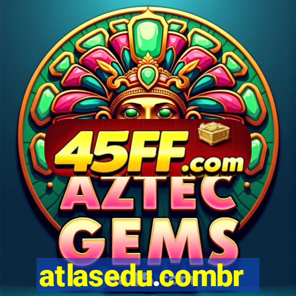 atlasedu.combr