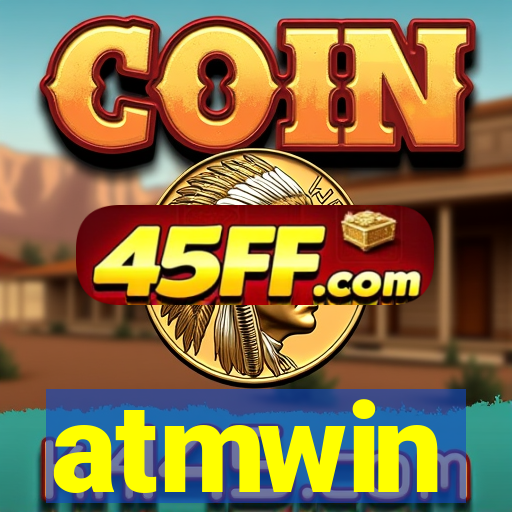 atmwin