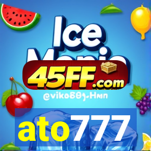 ato777