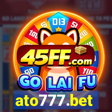 ato777.bet