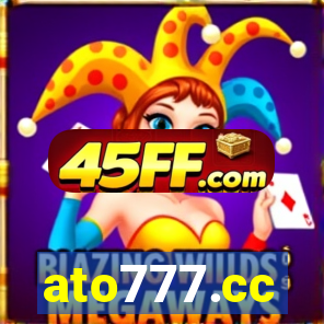ato777.cc