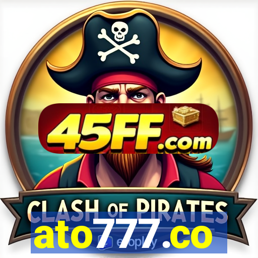 ato777.co