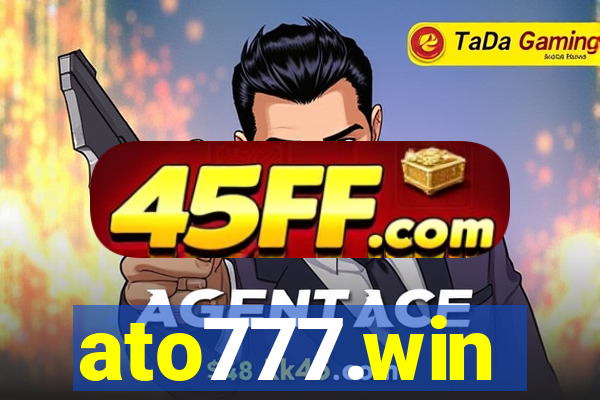 ato777.win
