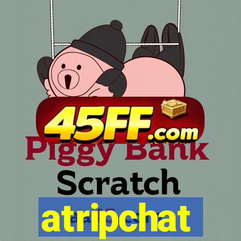 atripchat